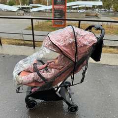 Фото отзыва 10475593