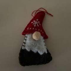 Фото отзыва 10975233