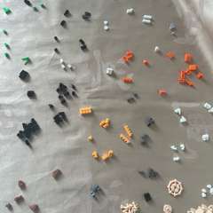 Фото отзыва 10900852