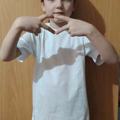 Фото отзыва 11073721