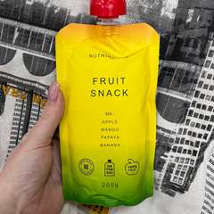 Фото отзыва 5956777