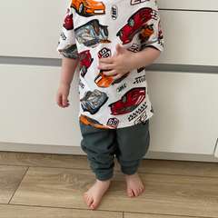 Фото отзыва 11038772