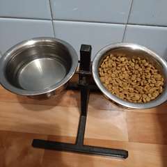 Фото отзыва 11183894