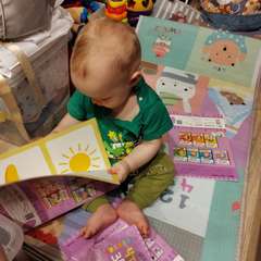 Фото отзыва 10794496