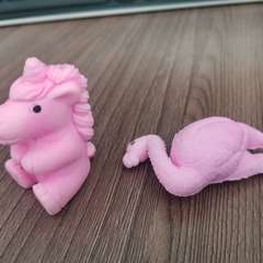 Фото отзыва 3469308