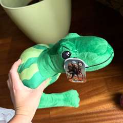 Фото отзыва 11093885