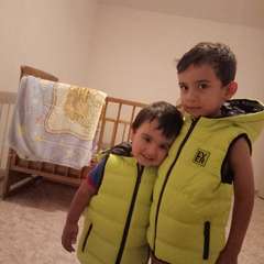 Фото отзыва 6945798