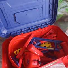 Фото отзыва 10550151