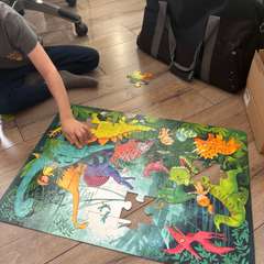 Фото отзыва 11172705