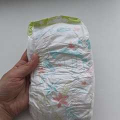 Фото отзыва 4151240