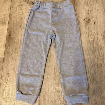 Брюки GREATS' Line: отзыв пользователя Детский Мир