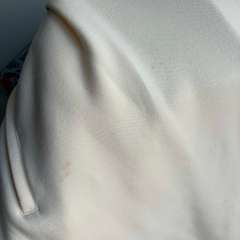 Фото отзыва 10912537