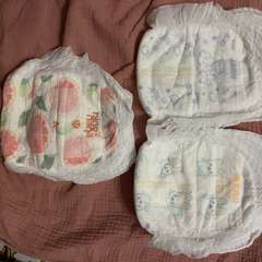 Фото отзыва 11084193