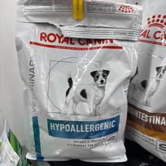 Фото отзыва 10667126