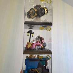 Фото отзыва 11352922