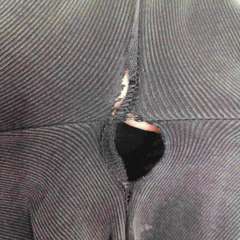 Фото отзыва 11305456