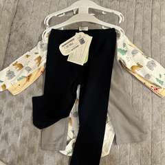 Фото отзыва 11173931