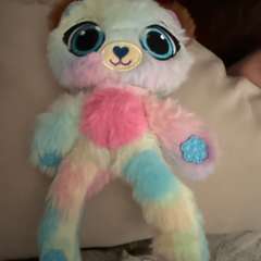 Фото отзыва 11064510