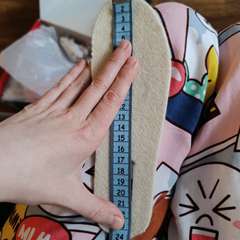 Фото отзыва 11202965