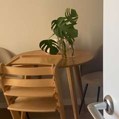 Фото отзыва 11291044