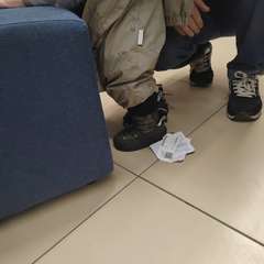 Фото отзыва 10504093