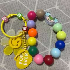 Фото отзыва 10865663