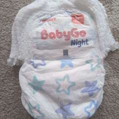 Фото отзыва 10908771