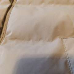 Фото отзыва 10964291