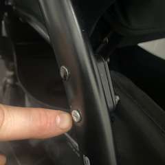 Фото отзыва 10869870