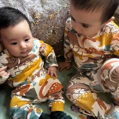 Фото отзыва 10935398