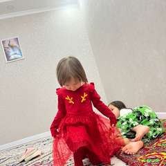 Фото отзыва 8624129