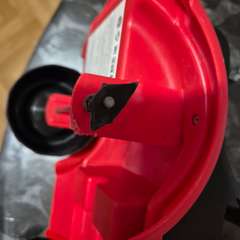 Фото отзыва 10600211