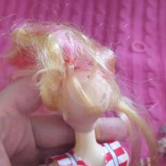 Фото отзыва 11334773