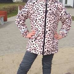 Фото отзыва 6718825