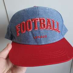 Фото отзыва 11151956