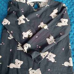 Фото отзыва 10966094