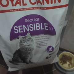 Фото отзыва 10724811