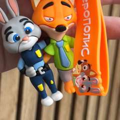 Фото отзыва 10615660