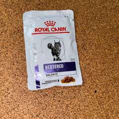 Фото отзыва 9736394