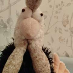 Фото отзыва 10643237