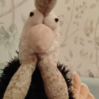 Стоппер для двери FUTURINO Home Петушок: отзыв пользователя Детский Мир