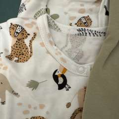 Фото отзыва 11215227