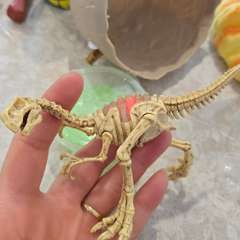 Фото отзыва 11067770