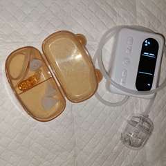 Фото отзыва 11184579