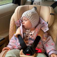 Фото отзыва 10476240