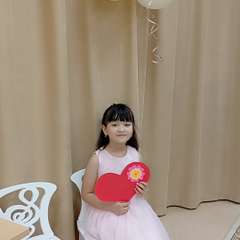 Фото отзыва 10691916