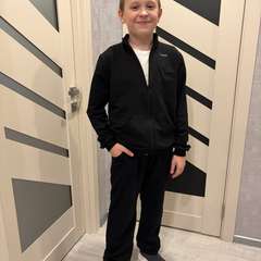 Фото отзыва 11144831