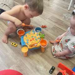 Фото отзыва 10885857