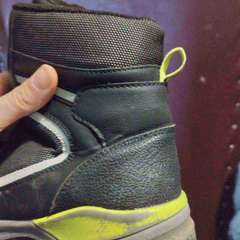 Фото отзыва 2915882