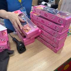 Фото отзыва 11013561